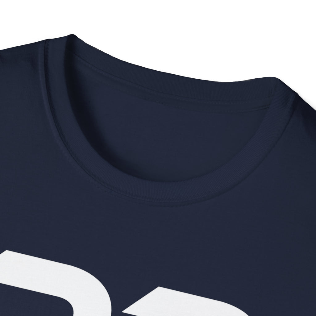 Established In Grace T-Shirt