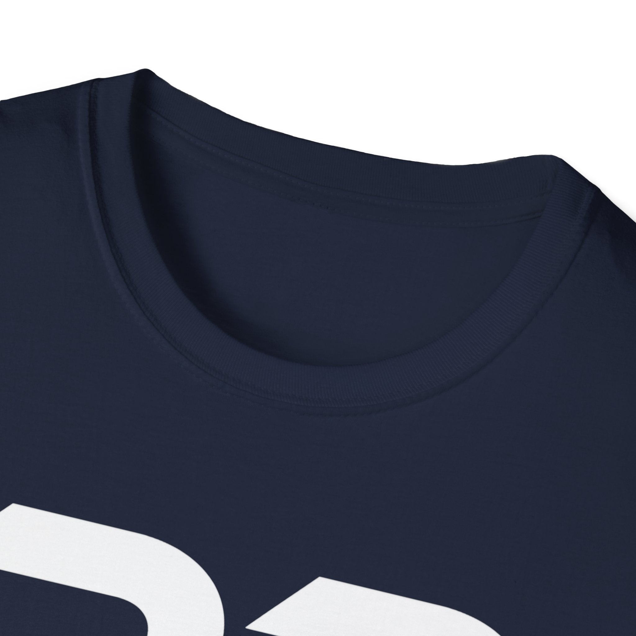 Established In Grace T-Shirt