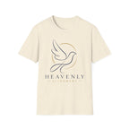 Heavenly Alignment T-Shirt