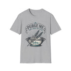 Purge Me T-Shirt