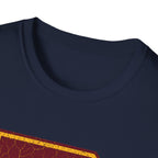 Disciple Varsity T-Shirt