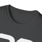 Established In Grace T-Shirt