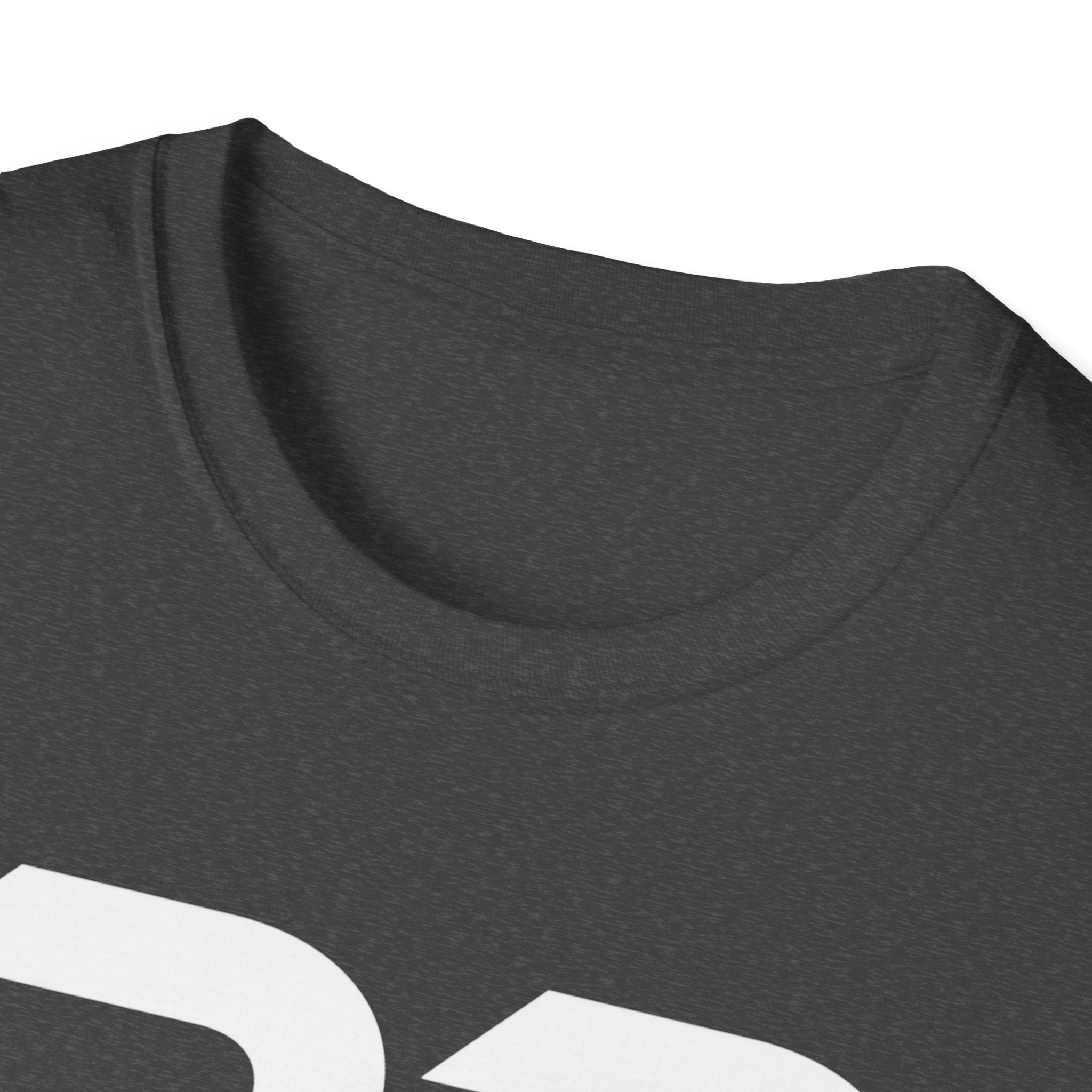 Established In Grace T-Shirt