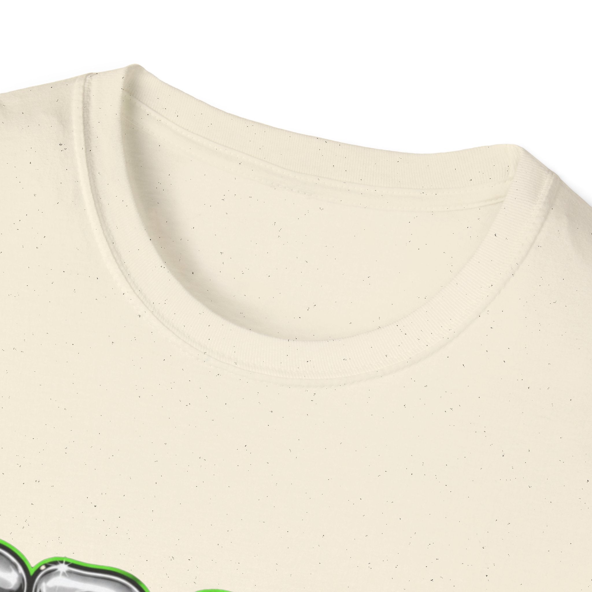 Grace Y2K T-Shirt