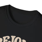 Rejoice T-Shirt