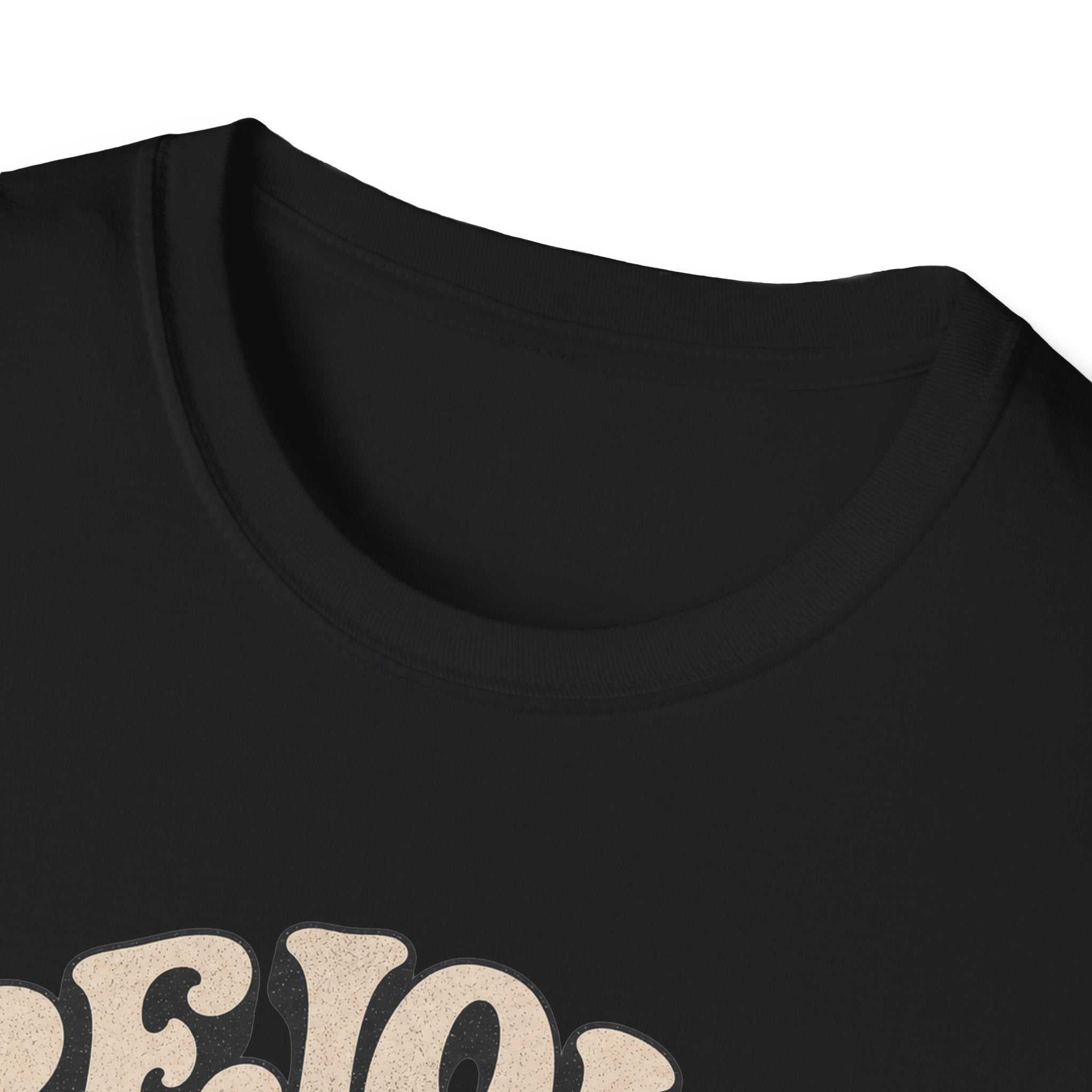 Rejoice T-Shirt
