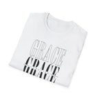 Amazing Grace T-Shirt