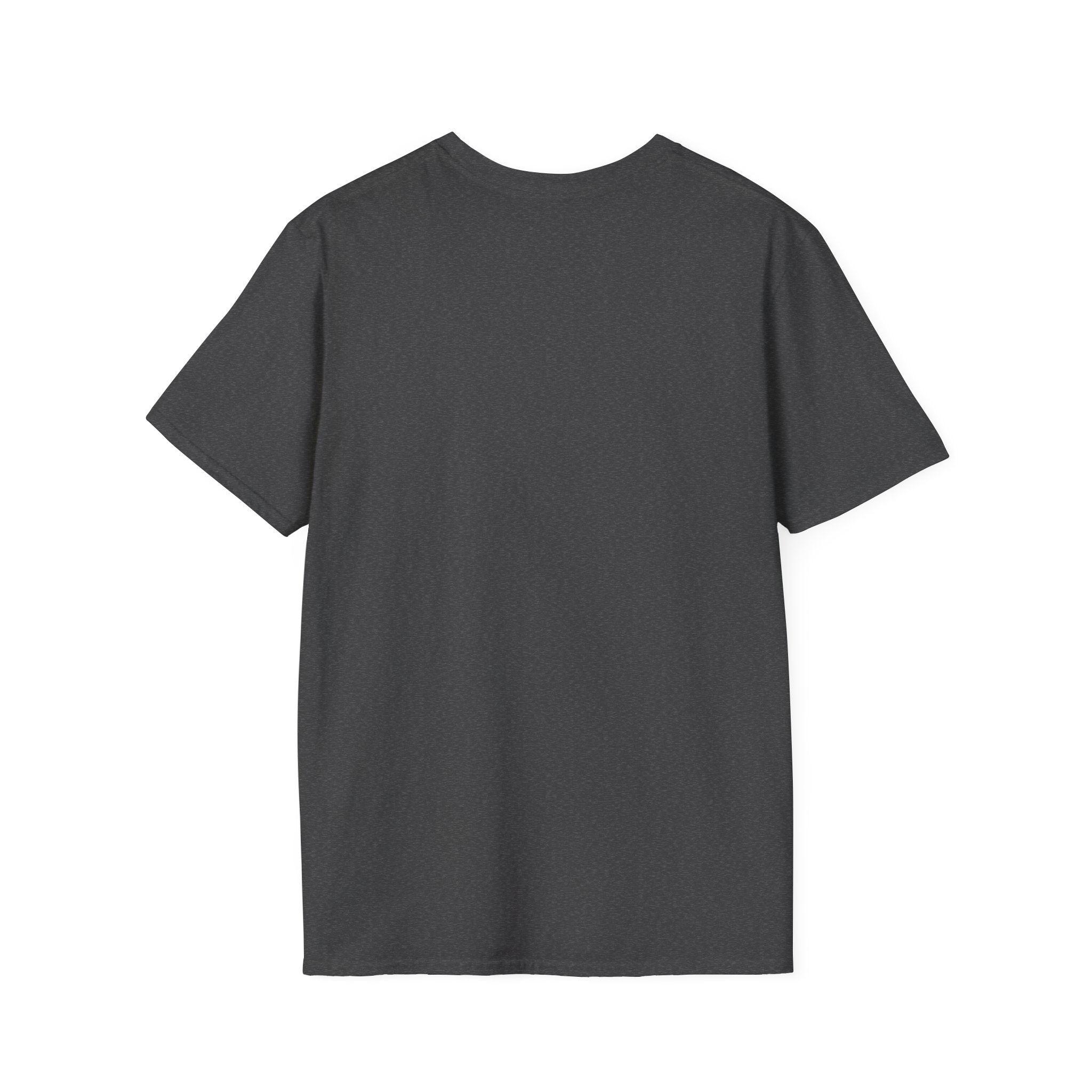 Pruned For A Purpose T-Shirt