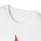 Refined By The Fire T-Shirt