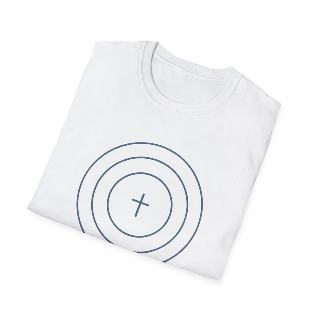 Renew Daily T-Shirt