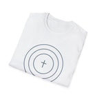 Renew Daily T-Shirt