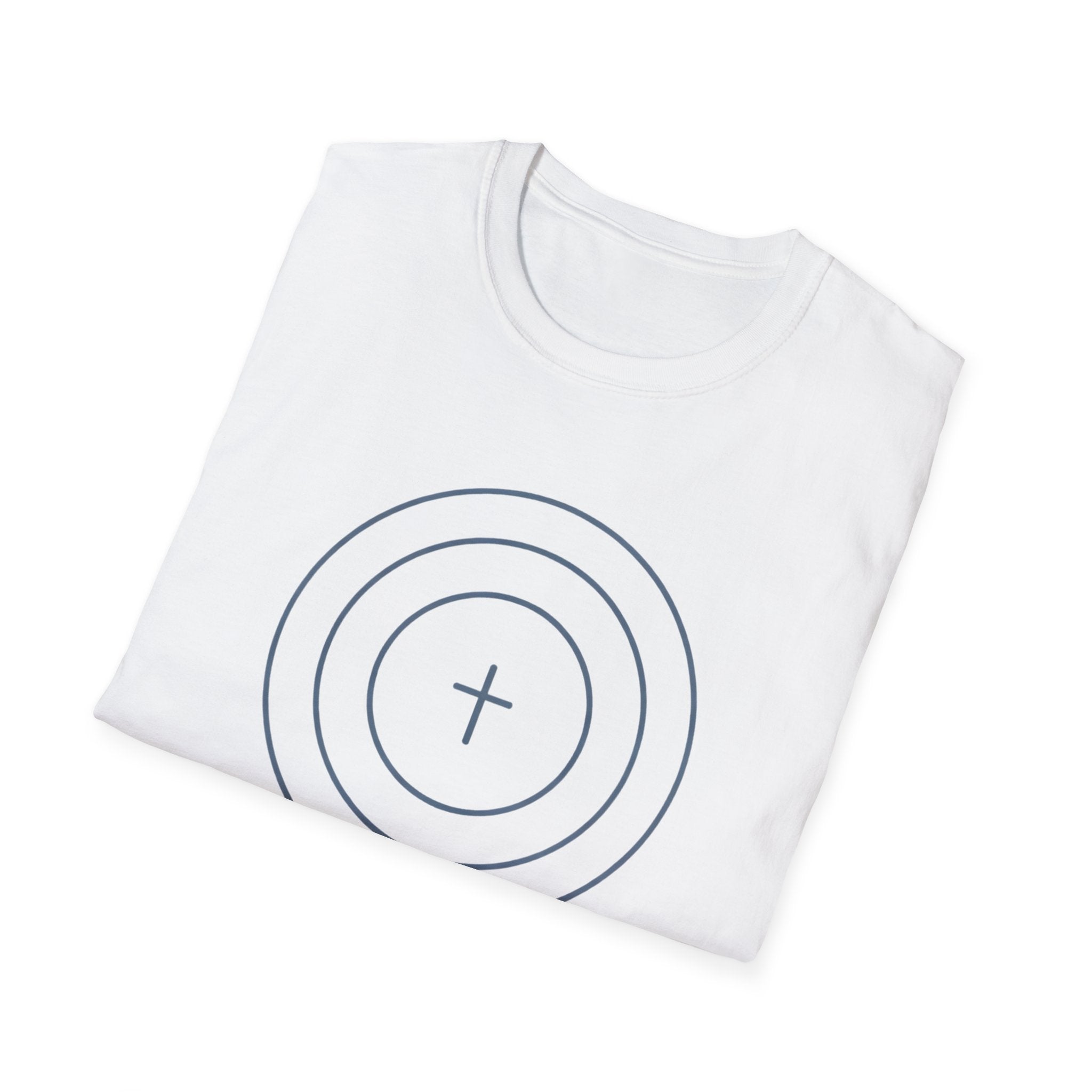 Renew Daily T-Shirt