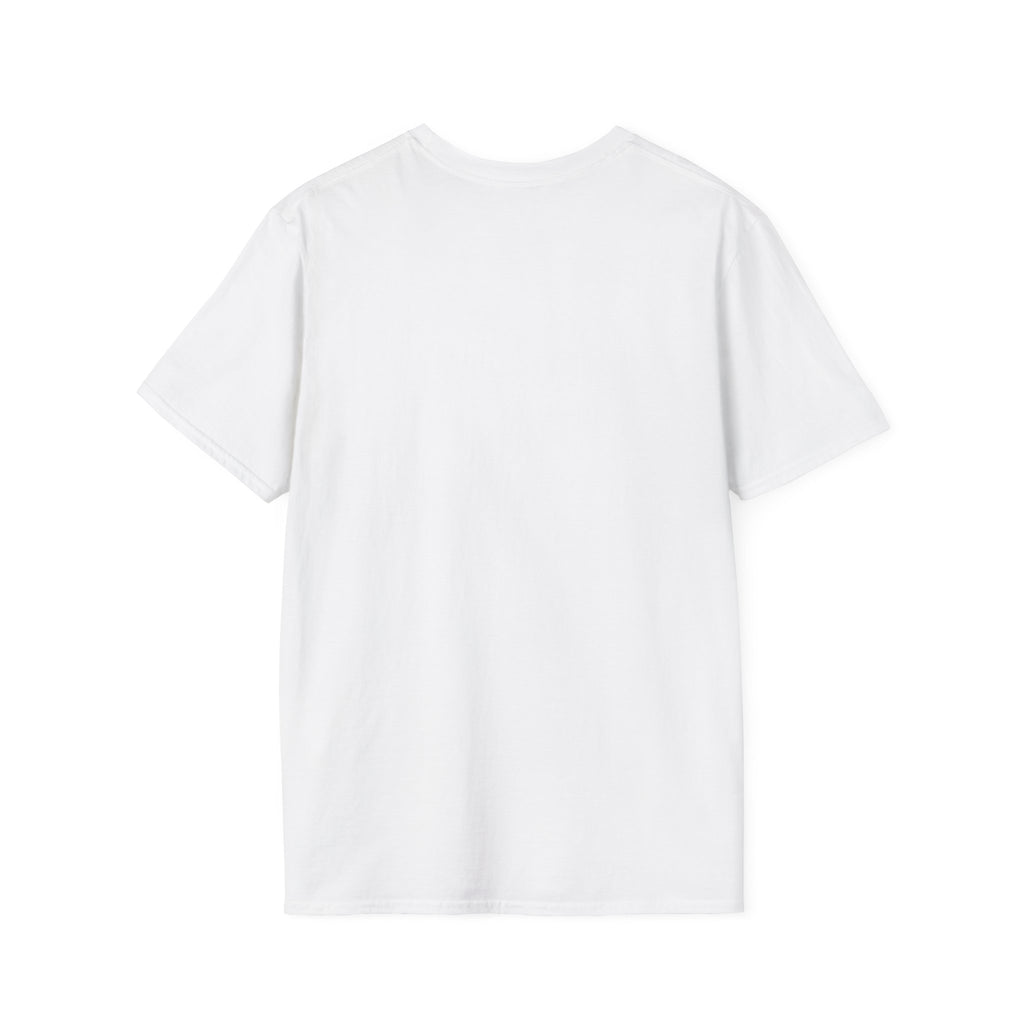 Narrow Gate Society Emblem T-Shirt