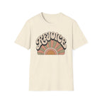 Rejoice T-Shirt