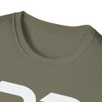 Established In Grace T-Shirt