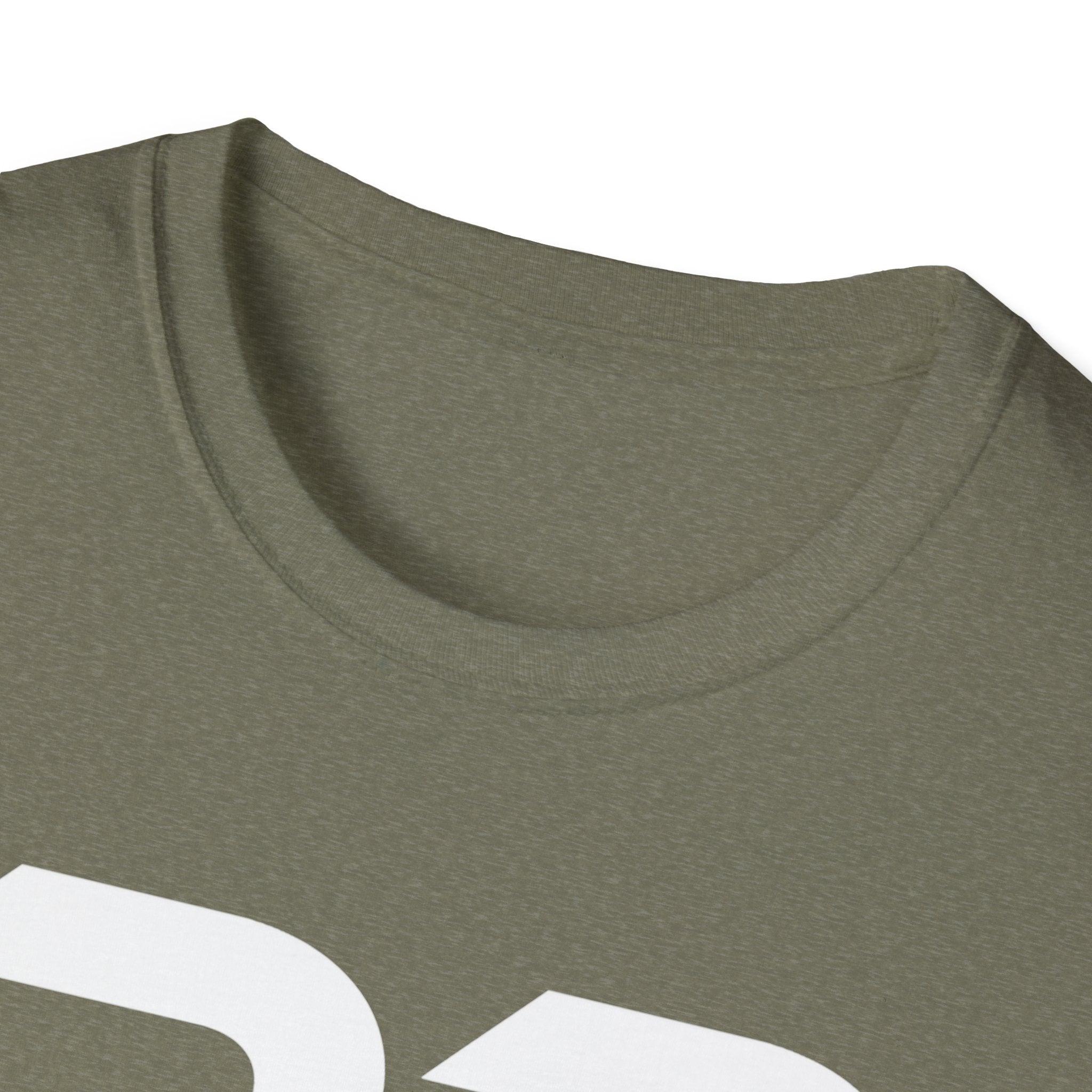 Established In Grace T-Shirt