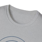 Renew Daily T-Shirt