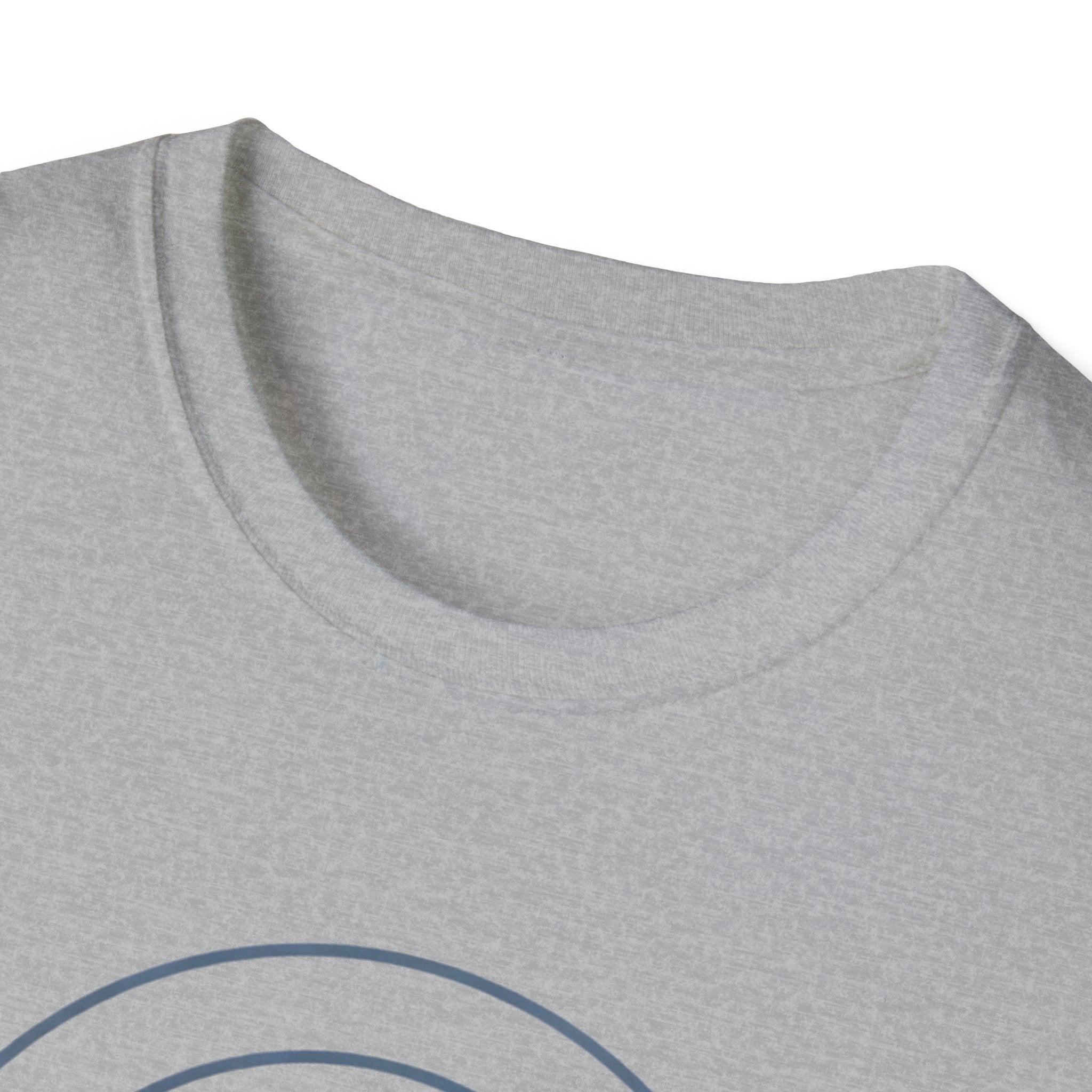 Renew Daily T-Shirt