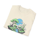Protect Your Peace T-Shirt