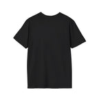 Active Faith T-Shirt