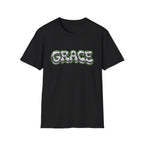 Grace Y2K T-Shirt
