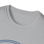 Jesus Fish T-Shirt