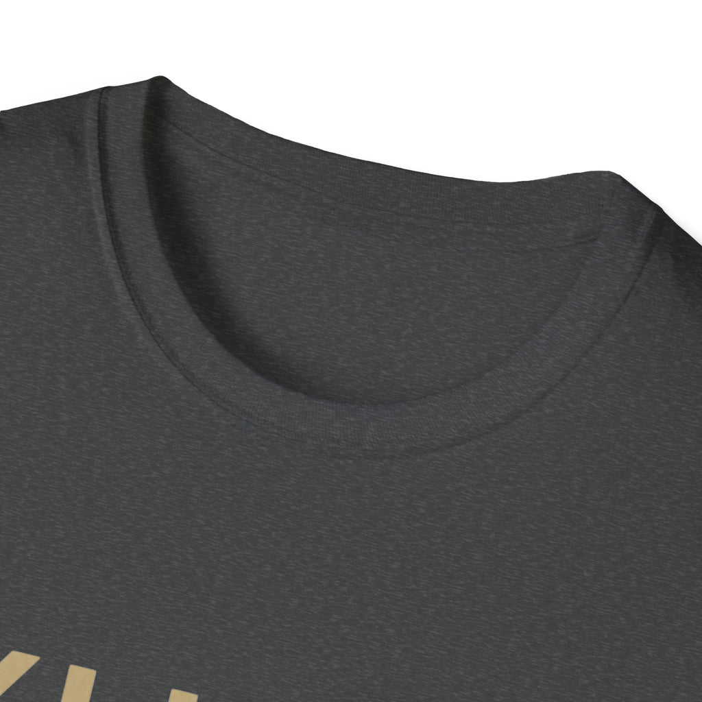 YHWH T-Shirt