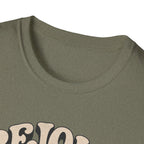 Rejoice T-Shirt