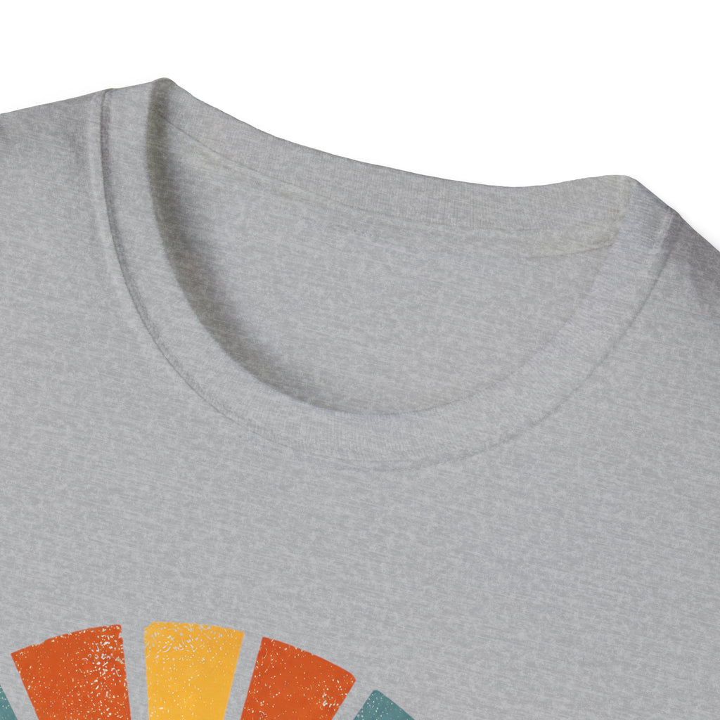 Way Maker Retro T-Shirt