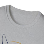 Heavenly Alignment T-Shirt