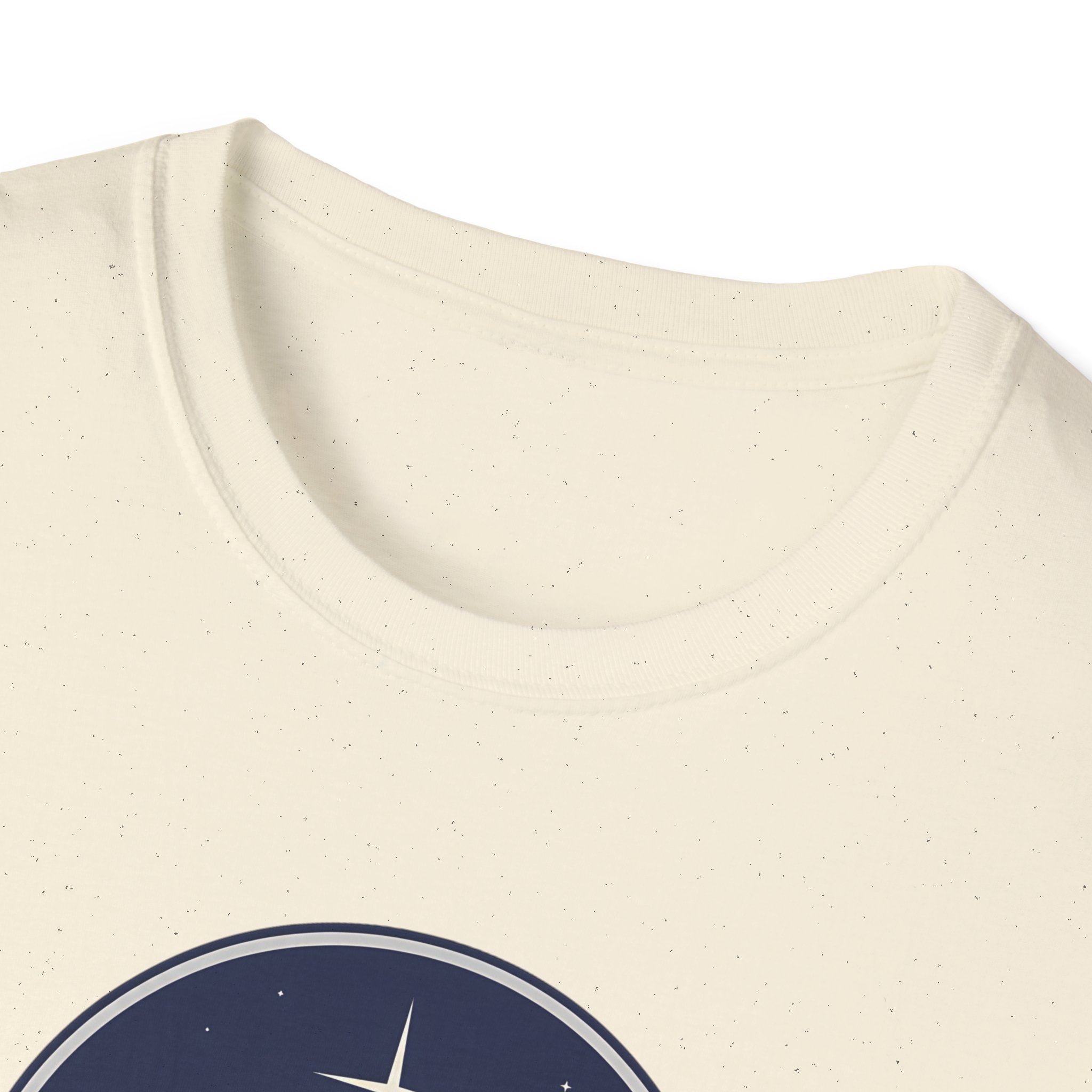 Walk By Faith T-Shirt