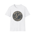 Bread Of Life T-Shirt