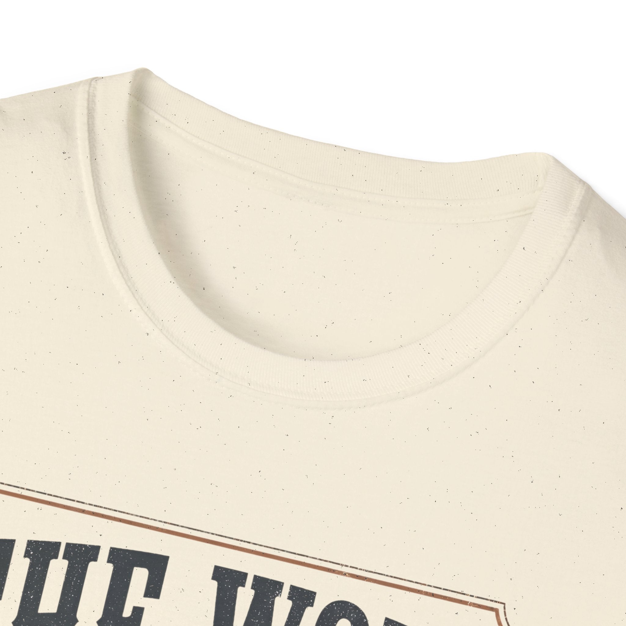 The Biblical Word T-Shirt