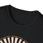 Renewed Daily T-Shirt