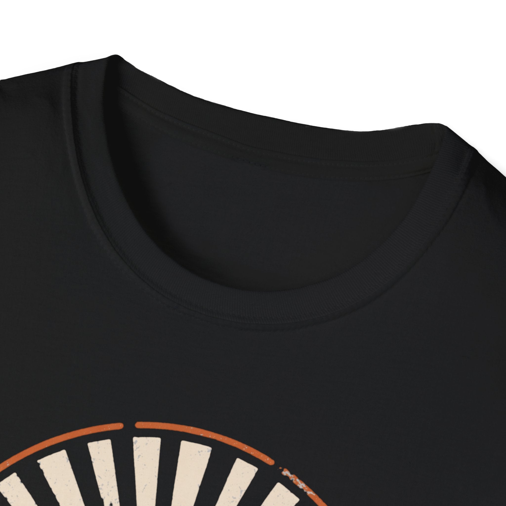 Renewed Daily T-Shirt