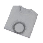Trust The Process T-Shirt