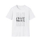 Amazing Grace T-Shirt