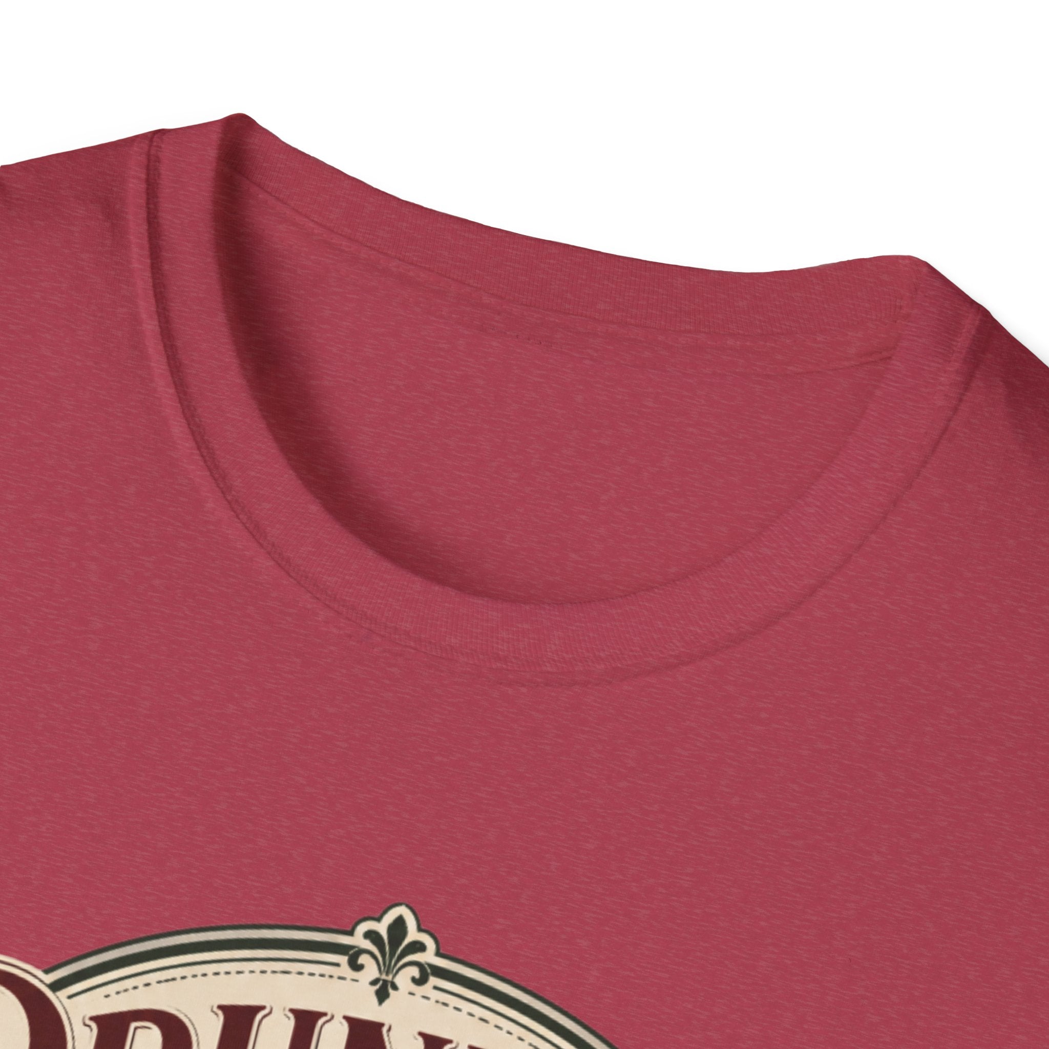 Pruned For A Purpose T-Shirt