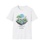 Protect Your Peace T-Shirt