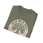 Stay Rooted T-Shirt