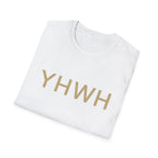 YHWH T-Shirt