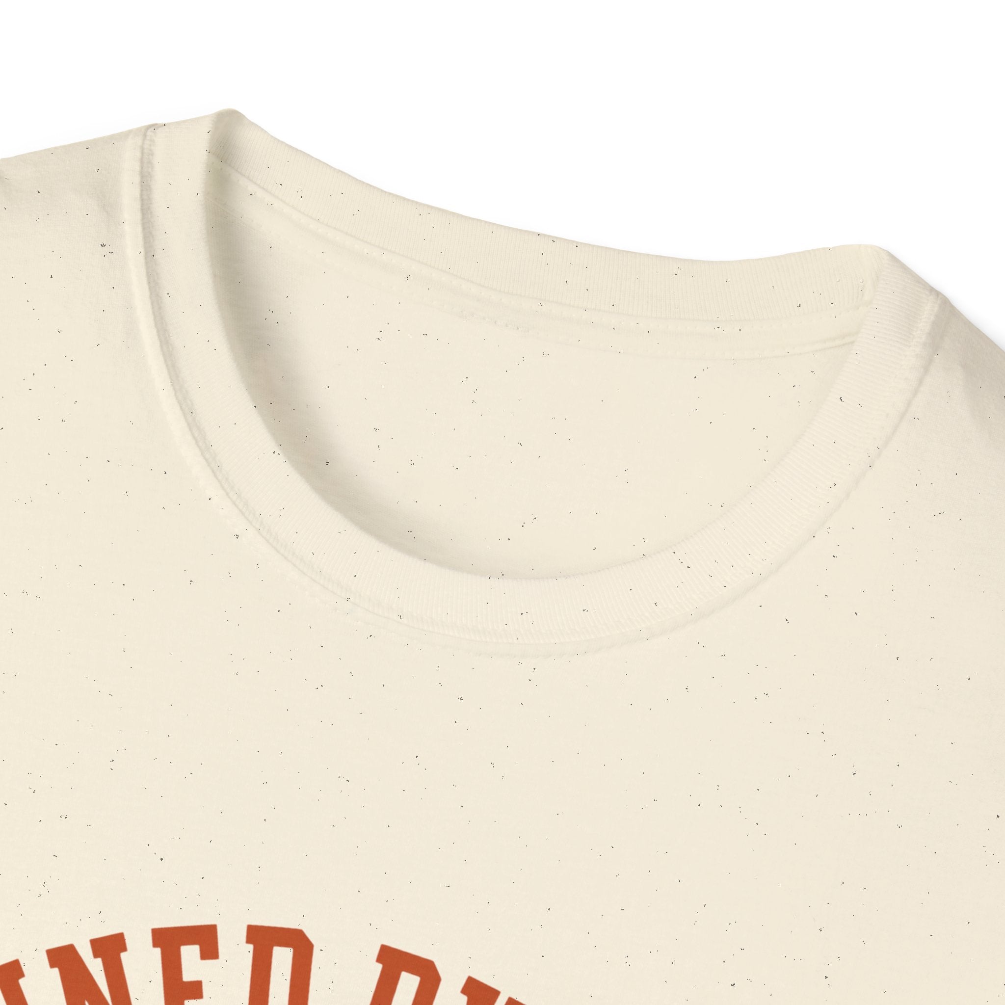 Refined By Grace T-Shirt