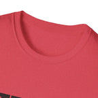 Mind Body Spirit T-Shirt