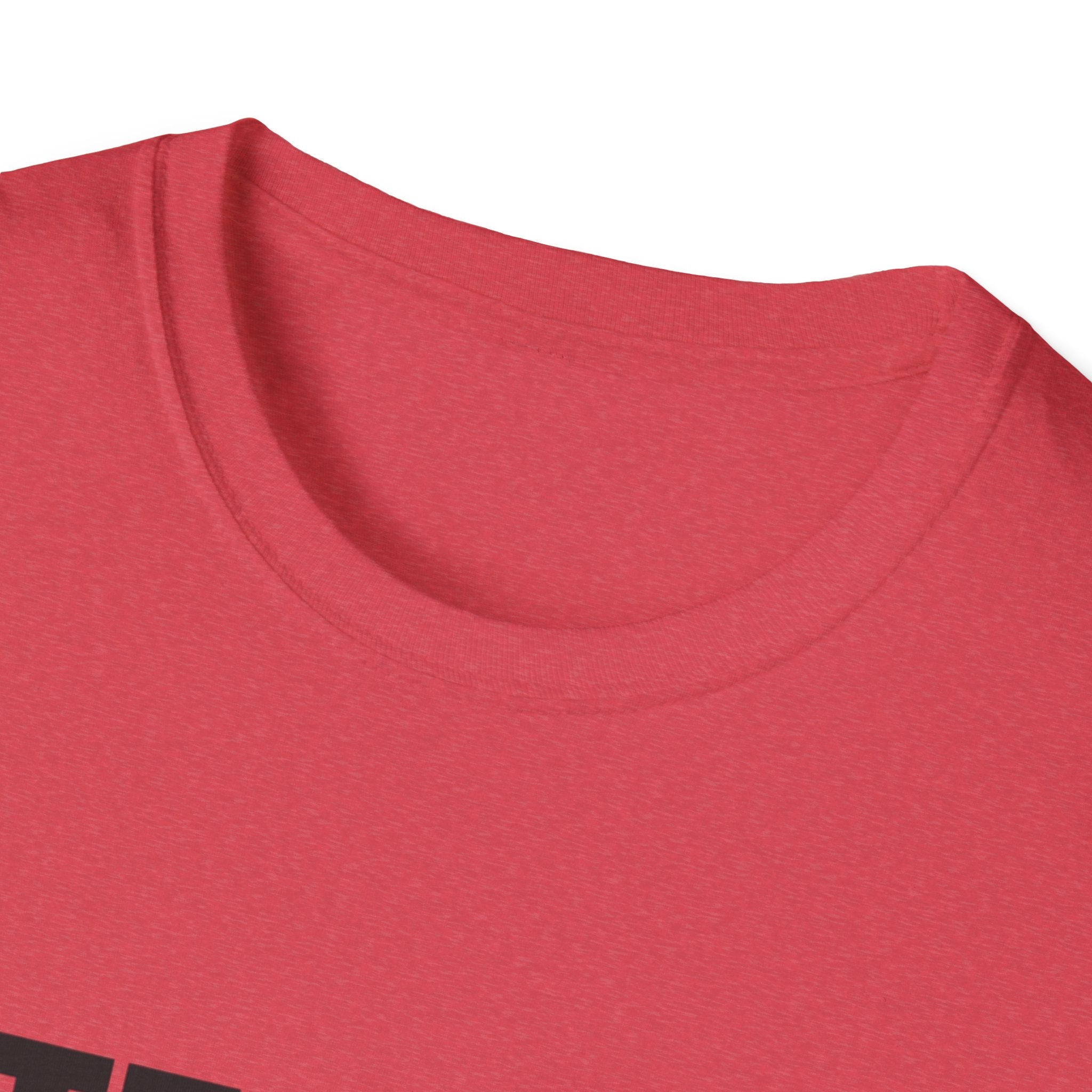 Mind Body Spirit T-Shirt