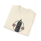 Absorb The Pressure T-Shirt