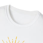 New Every Morning T-Shirt