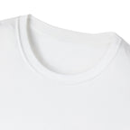 Discipline Growth and Grace  T-Shirt