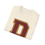 Disciple Varsity T-Shirt