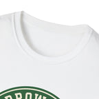 Narrow Path Track Club T-Shirt