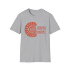 Resilience Is Ancient T-Shirt